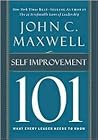 Self-Improvement ...