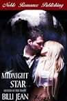 Midnight Star (Sisters of the Moon, #1) Midnight Star (Sisters of the Moon, #1)