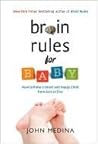 Brain Rules for B...