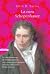 La cura Schopenhauer