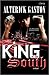 King of the South