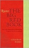 The Big Red Book:...