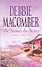The Sooner the Better by Debbie Macomber