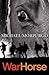 War Horse by Michael Morpurgo