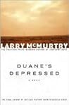 Duane's Depressed