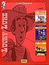 Lucky Luke - L'Intégrale 19