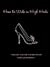 How to Walk in High Heels by Camilla Morton