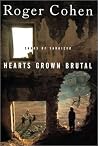Hearts Grown Brut...