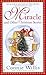 Miracle and Other Christmas Stories by Connie Willis