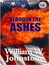 Blood in the Ashes