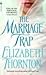 The Marriage Trap by Elizabeth Thornton