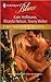 It Must Have Been the Mistletoe... by Kate Hoffmann It Must Have Been the Mistletoe... by Kate Hoffmann