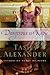 Dangerous to Know by Tasha Alexander Dangerous to Know by Tasha Alexander