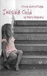 Invisible Child