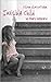 Invisible Child by Mary Hayward