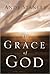 The Grace of God by Andy Stanley