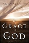 The Grace of God:...