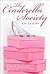 The Cinderella Society (The Cinderella Society, #1)
