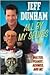 All by My Selves by Jeff Dunham
