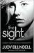 The Sight (Premonitions, #1-2)