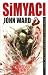 Simyacı (The Fate of the Stone #1)