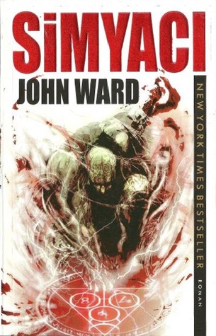 Simyacı (The Fate of the Stone #1)