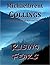 Rising Fears by Michaelbrent Collings