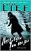 Next Time You See Me (Karin Schaeffer Book 2)