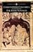 The Four Voyages: Being His Own Log-Book, Letters and Dispatches with Connecting Narratives.. (Penguin Classics Book 217)