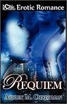 Requiem Requiem