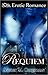 Requiem