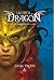 La maldición de Thuban (La chica dragón, #1)