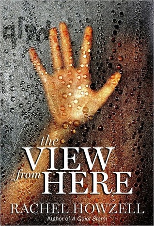 The View from Here (Kindle Edition)