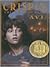 Crispin The Cross of Lead (Crispin, #1) by Avi