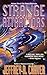 Strange Attractors (Chaos Chronicles, #2)
