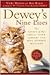 Dewey's Nine Lives by Vicki Myron