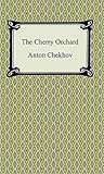 The Cherry Orchard