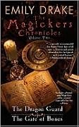 The Magickers Chronicles, Vol. 2