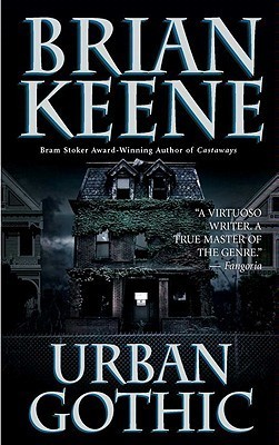 Urban Gothic