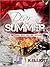 Dear Summer (Real in the streets Book 3)