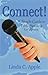 Connect! A Simple Guide to Public Speaking for Writers