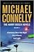 The Harry Bosch Novels, Volume 3 by Michael    Connelly
