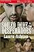Soiled Dove and the Desperadoes (Siren Publishing Ménage and More)