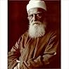 The Kitab-i-Iqan