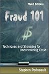 Fraud 101: Techni...