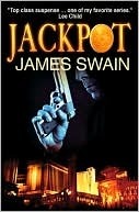 Jackpot (Tony Valentine #8)