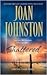 Shattered by Joan Johnston