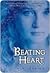 Beating Heart