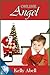 Online Angel by Kelly Abell Online Angel by Kelly Abell