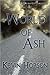 World of Ash by Kevin Hopson